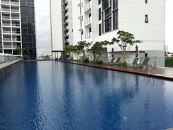 Waterbank at Dakota (D14), Condominium #565664081